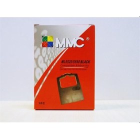 Resim Oki MI-5520/5590 Uyumlu Şerit 