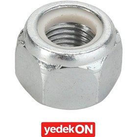 Resim AGCO Somun - Massey Ferguson | LA16105011 