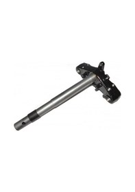 Resim Alt Platin Sk Spacy110 Ggc 