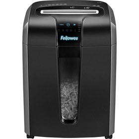 Resim Fellowes 7081 Kağıt İmha Makinesi- 73Cı 
