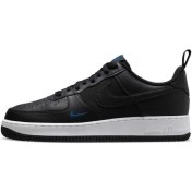 Resim Nike Air Force Erkek Spor Ayakkabı FZ4625-001 FZ4625-001001 