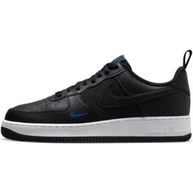 Resim Nike Air Force Erkek Spor Ayakkabı FZ4625-001 FZ4625-001001 
