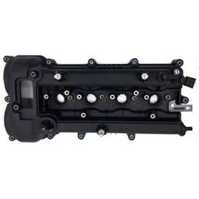 Resim Esse Otomotiv - Elantra/i30/cerato 11-16 Külbütör Kapağı Mhr15770 22410-2b800 