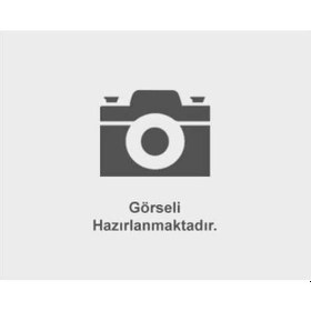 Resim Turbo Clıo Iıı K9k764 106 Hp / Fluence K9k842 / Kangoo K9k804 103 