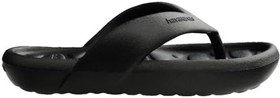 Resim Havaianas Flıp Flop Kadın Terlik 4149964 