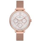 Resim Grand Romanson GR.1.AG1361.04 Kadın Kol Saati 