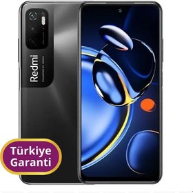 Resim Xiaomi Redmi Note 11SE TR Garanti | 128 GB 11 GB Siyah 