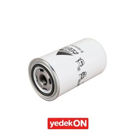 Resim AGCO Motor Yağı Filtre - AGCO | D45161301 