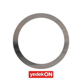 Resim AGCO Ayar Rondelası - Fendt | FEL200809 