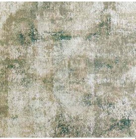 Resim Ankawall Angora Duvar Kağıdı 2206-3 16,5m2 