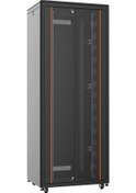 Resim 32U 800X800 19 Ager Vega Dikili Tip Kabinet 