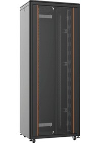 Resim 32U 800X800 19 Ager Vega Dikili Tip Kabinet 