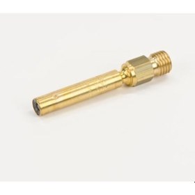 Resim Bosch 0437502047 Enjektor Mercedes M102-M103 We658356 