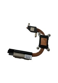 Resim Samsung Uyumlu Np300E5Z Np300E5X Notebook Cpu Heatsink Ba62-00639B 