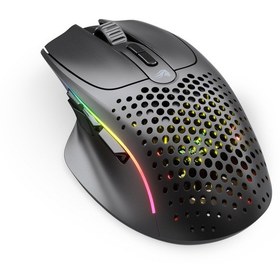 Resim Glorious Model I 2 Kablosuz Optik Oyuncu Mouse 