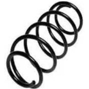 Resim Esse Otomotiv - Astra F 91-98 Ön Helezon Yayı Mhr04579 312805 