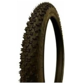 Resim Bisiklet Dış Lastik 16 Jant 4832 