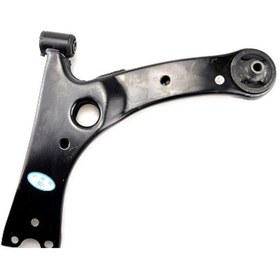 Resim Geely Emgrand Sol Salincak 