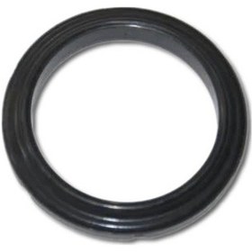 Resim Kangoo 2 Emme Manifold Contası 7701066962 Yan Sanayi 