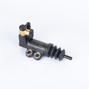 Resim Hmc-Mobis-Hyundai- 4171023000 Debriyaj Merkezi Alt Accent Era 2006 - I30 2007 - / Cerato 2006 - Rio 2006 - 