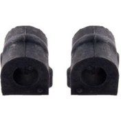 Resim Opel Astra G 1998-2004 / Viraj Demir Lastiği Sağ Sol Takım 