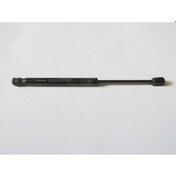 Resim 2001-2003 Bmw 5 Serı E39- Kaput Amortisörü 35cm Adet Oem No:51238174866 