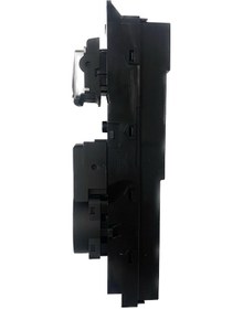Resim H350 Pencere Anahtar Paneli 93691-59150 