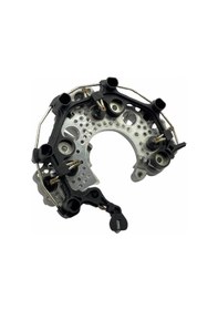 Resim Diot Tablosu 150 A Ford Transıt V347/ranger-land Rover Range Rover-mercedes Cargo 335752 