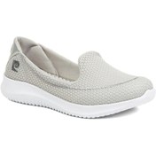 Resim Pierre Cardin Kadın Spor Yürüyüş Anne Ayakkabısı 