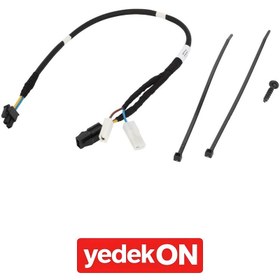 Resim AGCO Elektrik Tesisatı - Massey Ferguson / Fendt / Valtra | ACP0631090 