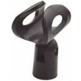 Resim Mikrofon Tutucu Standart A Kalite 