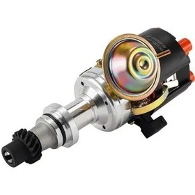 Resim Vw Golf2 Distribitör 1982-1991 050905205N 