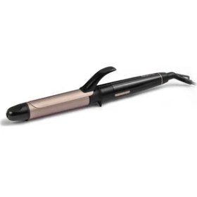 Resim Relux RC 9532 KeratinCare 32 MM Keratin Korumalı Saç Maşası 