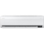 Resim Samsung AR24BXCAAWK\u002FSK 22179 Btu\u002Fh B Enerji Sınıfı R32 Duvar Tipi Klima 