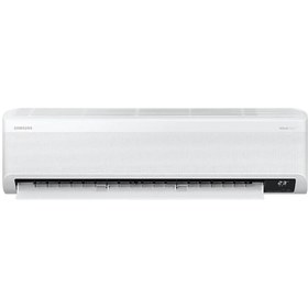 Resim Samsung AR24BXCAAWK\u002FSK 22179 Btu\u002Fh B Enerji Sınıfı R32 Duvar Tipi Klima 
