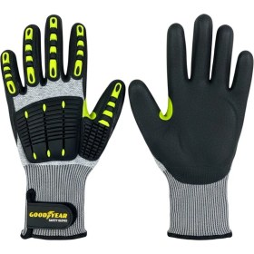 Resim Goodyear Darbe Eldiveni 16-1845DP 