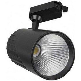 Resim Cata Ct-5315 33w 3000k Günışığı Venüs Ray Spot 5315 