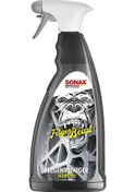 Resim Sonax Jant Canavarı 1 Lt 