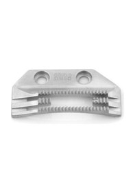 Resim Juki Düz Dikiş Makinesi Dişlisi B1613-012-I00 