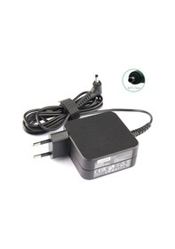 Resim Lenovo Ideapad Uyumlu 330S-14Ikb 330S-14Ast Adaptör Şarj Aleti 