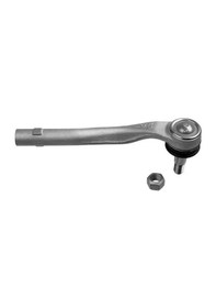 Resim Mercedes E220 W212 Rot Basi Sag 2009-2013 Lemförder 3601201 