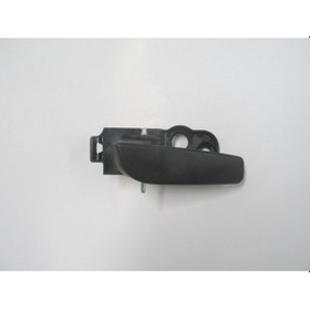 Resim 2011-2015 Fıat Doblo Ön Kapı İç Açma Kolu Sol Hushan Oem No: 735460745 