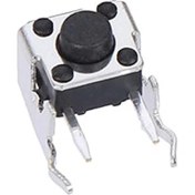 Resim 1 Adet XBOX 360 LB RB İç Buton Tetik Tuşu Switch Bumper Button XBOX 360 Kol Tamir Yedek Parça 