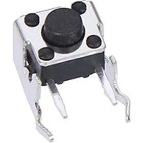 Resim 1 Adet XBOX 360 LB RB İç Buton Tetik Tuşu Switch Bumper Button XBOX 360 Kol Tamir Yedek Parça 
