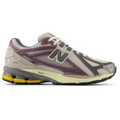 Resim New Balance 1906 Lifestyle Mens Shoes 