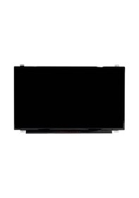 Resim Auo B173Rtn02.1 Hw0A 17.3 Inç 1600X1200 Dpi Edp 30 Pin Mat Slim 