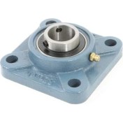 Resim Fzr UCF212 Yataklı Rulman (İç Çap: 60mm) 