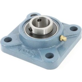 Resim Fzr UCF212 Yataklı Rulman (İç Çap: 60mm) 