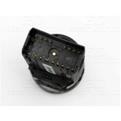 Resim 8e0941531-wısco Audı A4 01 04 Far Anahtarı Sıslı 