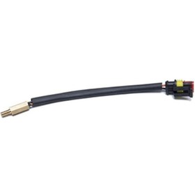 Resim Atiker Regülatör Isi Sensörü 548770929 